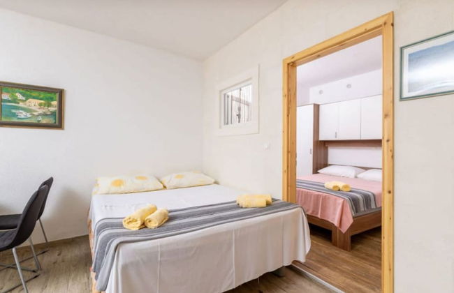 Apartments Ser Zane - Foto 12