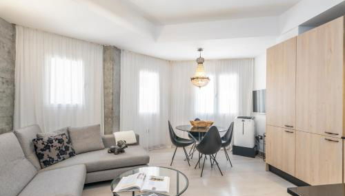 Don Juan de Málaga 2 La Catedral - Photo 3