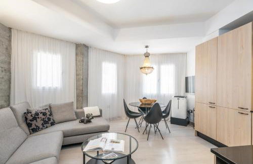 Don Juan de Málaga 2 La Catedral - Photo 3