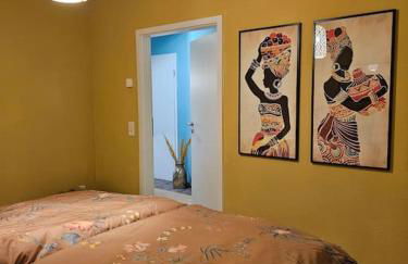 Elegant Apartment with Direct River View, Balcony and Parking in Bernkastel-Kues - Photo 19