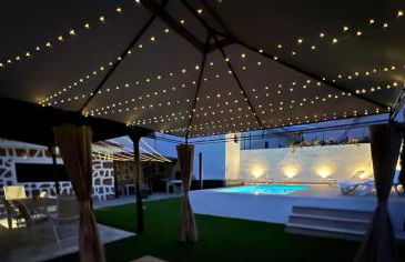 Villa La Centinela# Luxury San Miguel De Abona - Foto 10