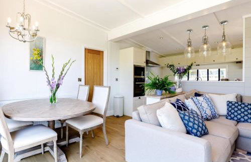 2 Bed in Ludlow oc-78025 - Foto 14