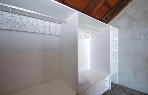 Mosen Sorell Apartments - Photo 29