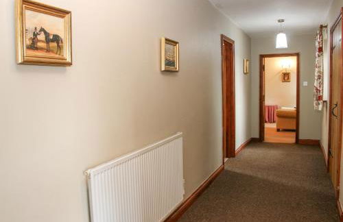 The Onibury - Foto 11