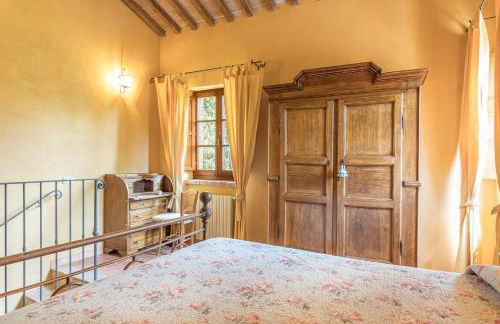 Il Giardino Inglese - Foto 41