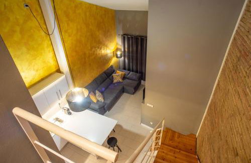 Pep Ventura Apartament - Llave inteligente - Foto 24