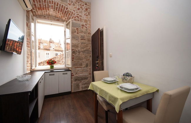 Apartments Angie - Photo 13