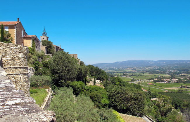 Les Vignes - Foto 24