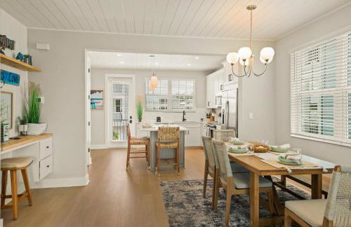 Angler's Cove at Hunter's Point - Foto 16