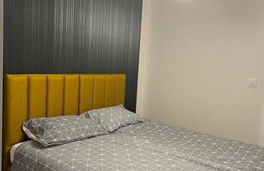 APARTAMENT DISCReeT SLeeP iN CITY CENTER PARKING GARAŻ KOZIA KIELCE - Foto 8
