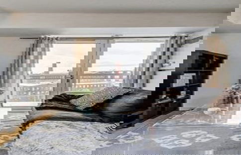 Clean and Cozy Liberty Village - Photo 1