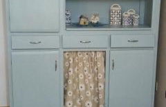 Da Francesca - Foto 28