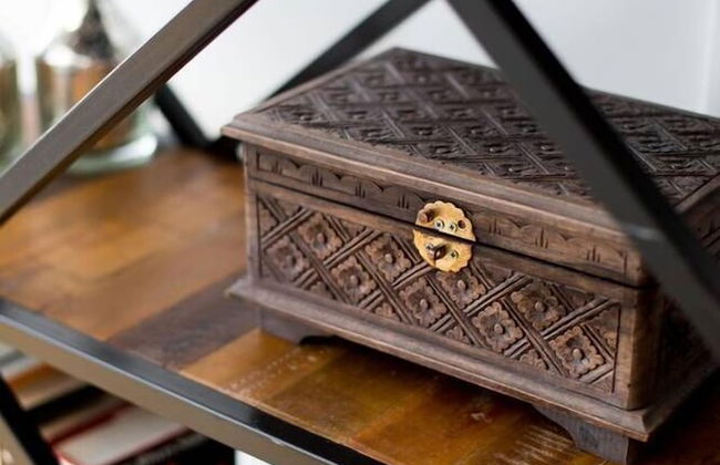 Style & Fun in Old Montreal - Foto 44