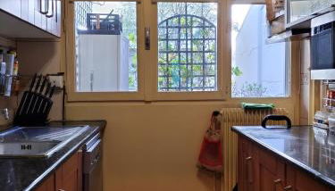 Rémy Dumoncel - Foto 4, dishwasher