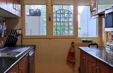 Rémy Dumoncel - Foto 4