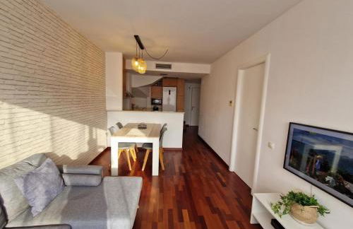 La Tranquilidad en Sabadell - Foto 14