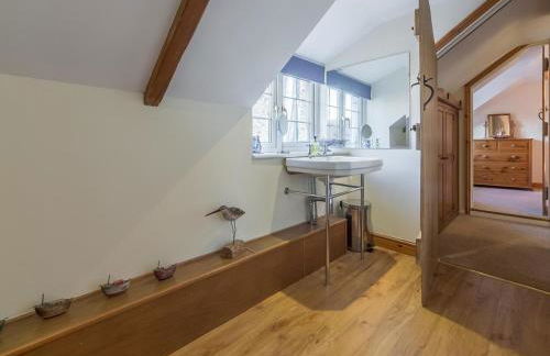 3 Bed in Syderstone oc-kt083 - Foto 13