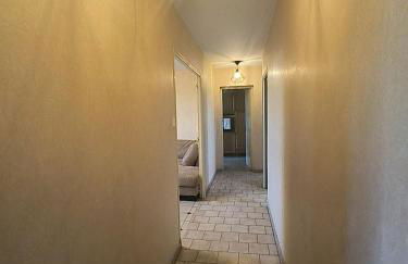 La maison d'à côté - Foto 10