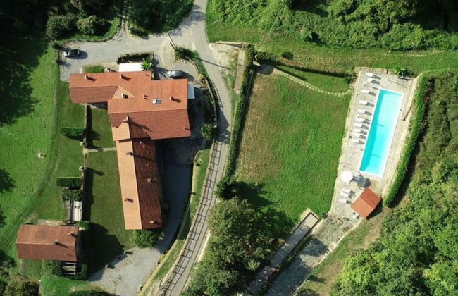 Apartment With Enclosed Garden - Foto 12