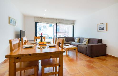 CANADELL BAIXOS 3º - Foto 3