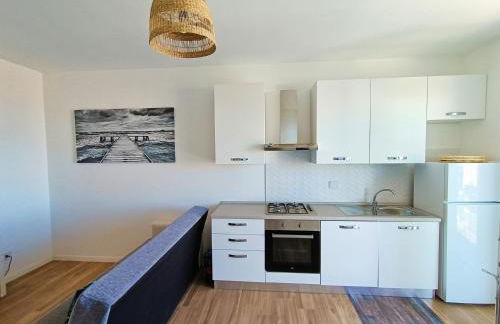 Modern Apartment - Fronte Mare - Foto 6
