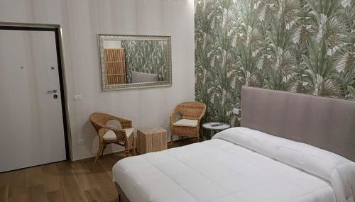 PIANESE house 1 - Foto 3