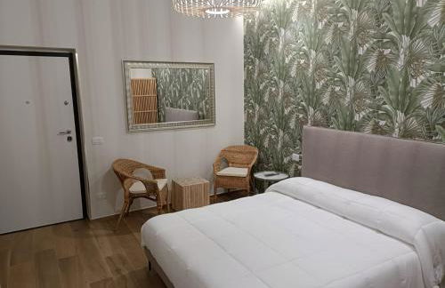 PIANESE house 1 - Foto 3