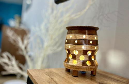 Apartamento Moderno y Amplio con Vistas a la Bahía - Foto 7