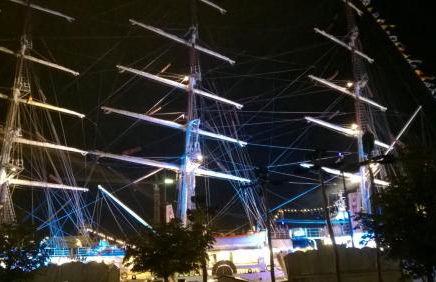 Alte Bürger - Photo 6