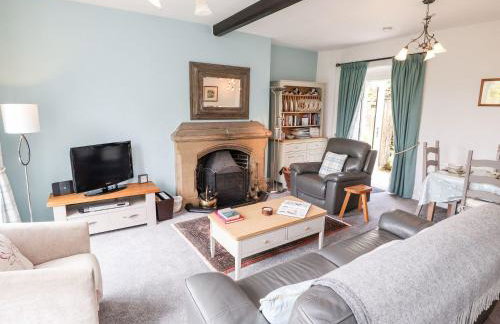 School Cottage - Foto 6