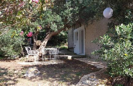 Holiday Home Shangri-La - Photo 36