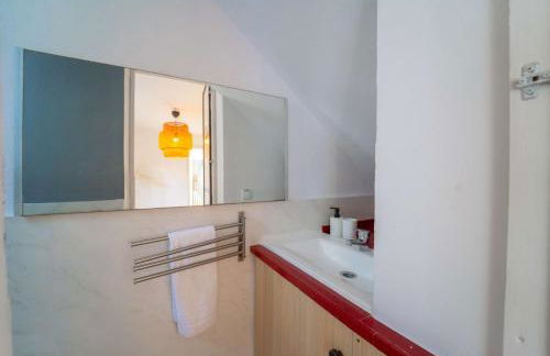 Dreamview Nest | By Airnest - Foto 33