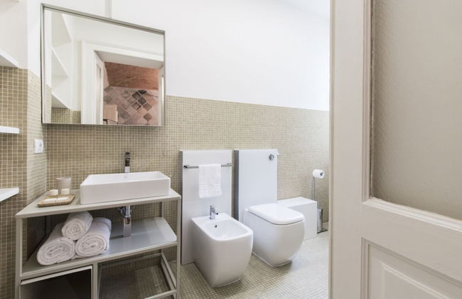 Suite Vogue Piacenza - Foto 10