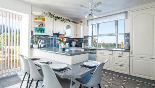 Llwyndyrys - Foto 5, Other