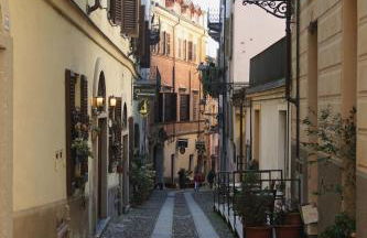 Casa Pisterna - Foto 23