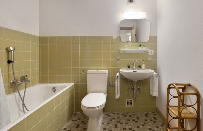 Bruyères A32 - Foto 15