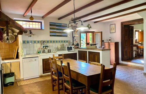 La Casa Di Francesco - Foto 31