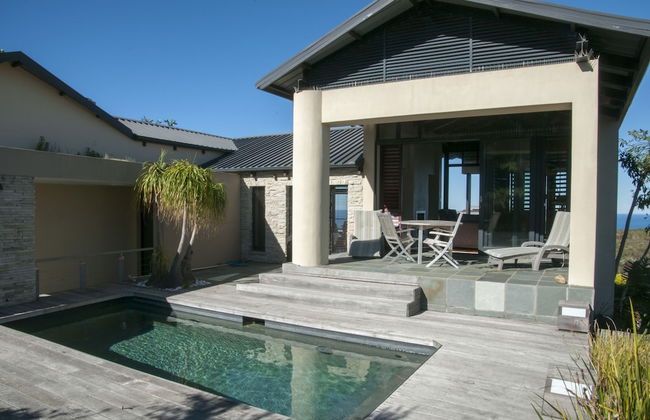 10 Martingale - Foto 1