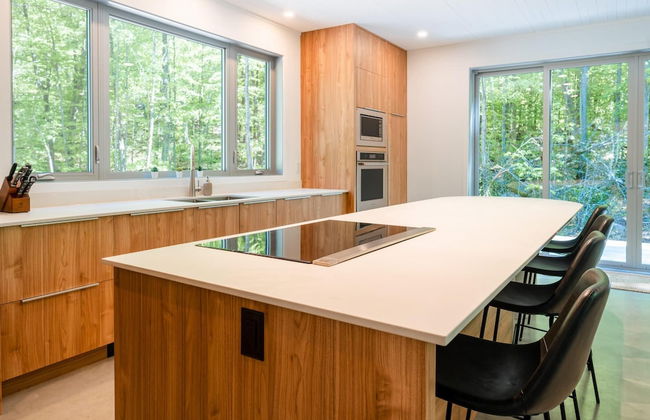 Le Coup de Coeur du Lac Sup Rieur Citq 313677 - Foto 2