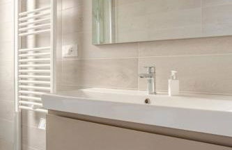 Appartamento Fronte Mare - Foto 14