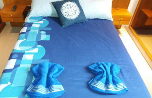 Casa Amaia - Foto 16