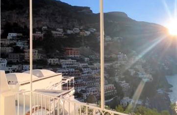 Queen View Apartment - No kitchen - Foto 12