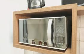 Jahu Center Casas Un 8 - Foto 30