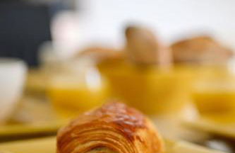 Le COQ Massolin - Parking - AC - WIFI - Foto 34