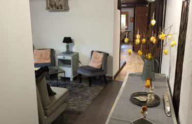 Gite BUSSANG - Foto 7