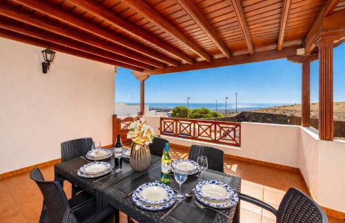 Casa Morro Blanco - Foto 4