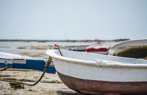 Oceanum Visum Spa Deluxe - Foto 75