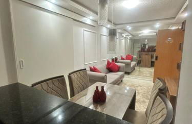 Apartamento charmoso e aconchegante !! - Foto 14