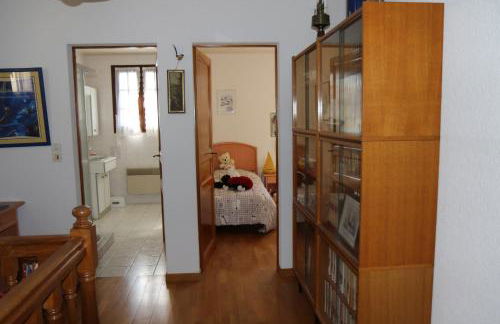 Chez Pierrot et Gisele - Foto 8