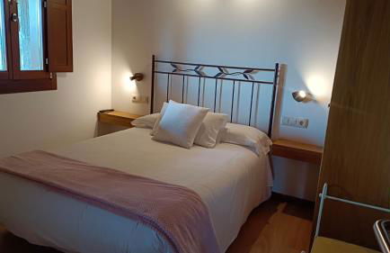 Casa Brues - Foto 68